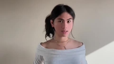 a different tgirl to be unique to you