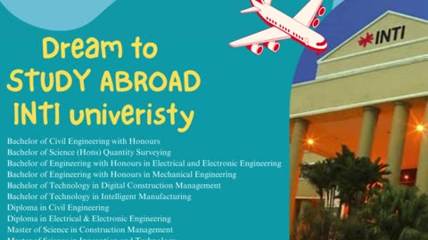 Global Learning Connections: Divine Associates Ltd Educational Influence