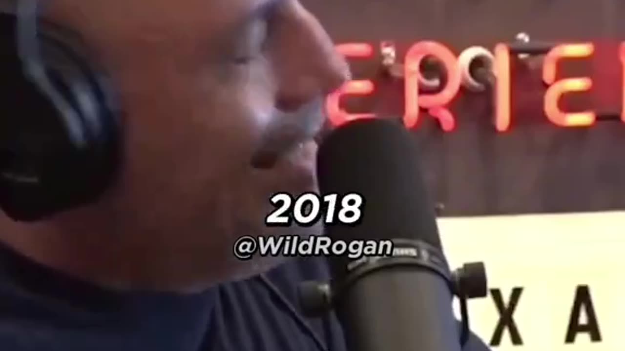 Every Liberal Power Point Is A Den Of Pedophiles