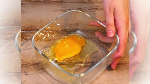 Unusual And Delicious Food Recipes From Chef Greatest Breakfast, Dinner And Even Dessert Ideas 4