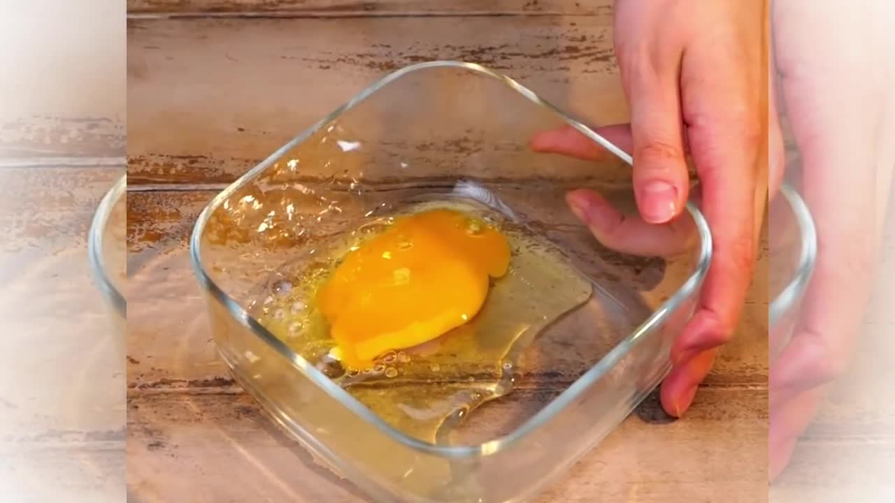 Unusual And Delicious Food Recipes From Chef Greatest Breakfast, Dinner And Even Dessert Ideas 4