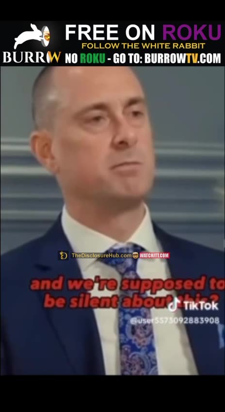 STERILIZING CHILDREN