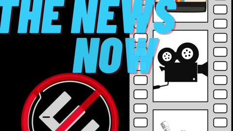 We Are The News