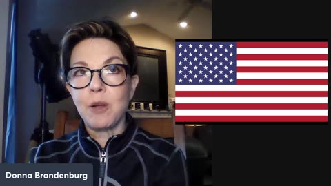BNN (Brandenburg News Network) 1/23/2023 - Chuck Ritchard