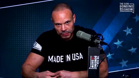 The Biden, Soros, Ukraine Connection (Ep. 1931) - The Dan Bongino Show