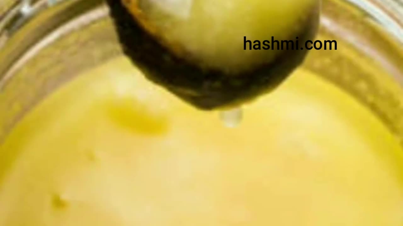 हल्दी वाला दूध पीने के फायदे |Benefits of drinking turmeric milk