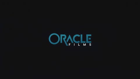 Safe and Effective: A Second Opinion (2022) | Oracle Films | News Uncut