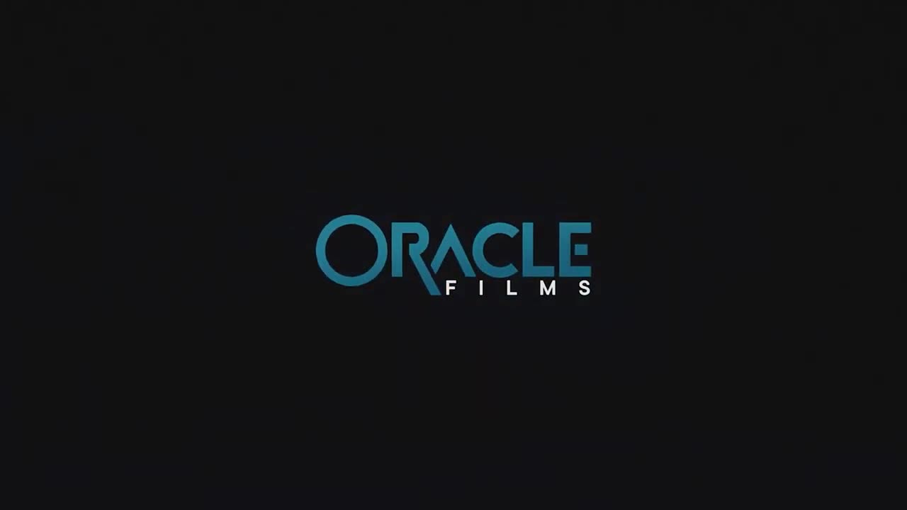 Safe and Effective: A Second Opinion (2022) | Oracle Films | News Uncut