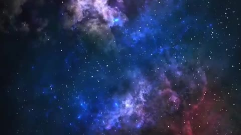 Top4 amazing facts about galaxies