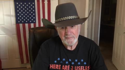 Fed's Weigh Charges Against Hunter Biden!