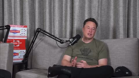 420 reasons why humanity needs to get to mars Elon Musk #mars