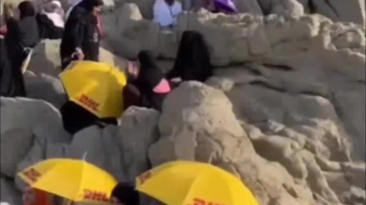 حجhajj