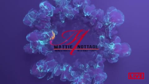 THE GOD OF FIRE & POWER WILL DELIVER YOU! | APOSTLE EDISON & PROPHETESS MATTIE NOTTAGE