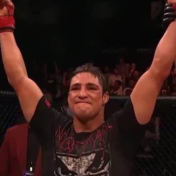 A tuf final for the ages!