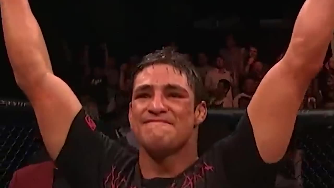 A tuf final for the ages!