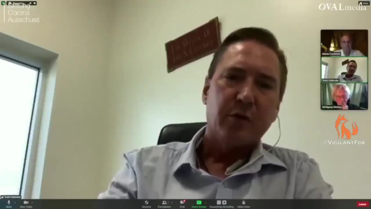 The Growth of Graphene Hydroxide From Within the Body