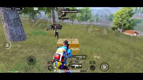 SECRET OF ZERO RECOIL EXPOSED IN PUBG MOBILE | ZERO RECOIL TIPS & TRICKS (PUBG/BGMI)