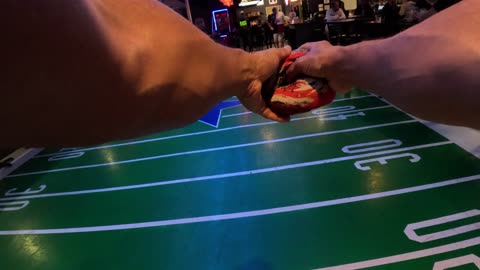 11-03-24 TCL Cornhole, Rix bar & grill (switch) - Rounder 2