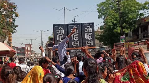 Indian merid dj dance 🎉