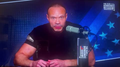 Elon Musk threatens to release Hunter Biden files, then something happens…