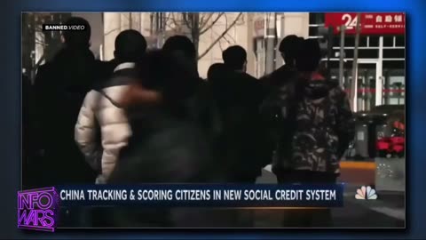 The Alex Jones Show in Full HD for June 4, 2023.