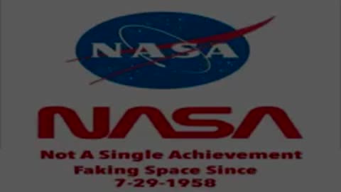 20 Proofs that NASA faked the moon landings