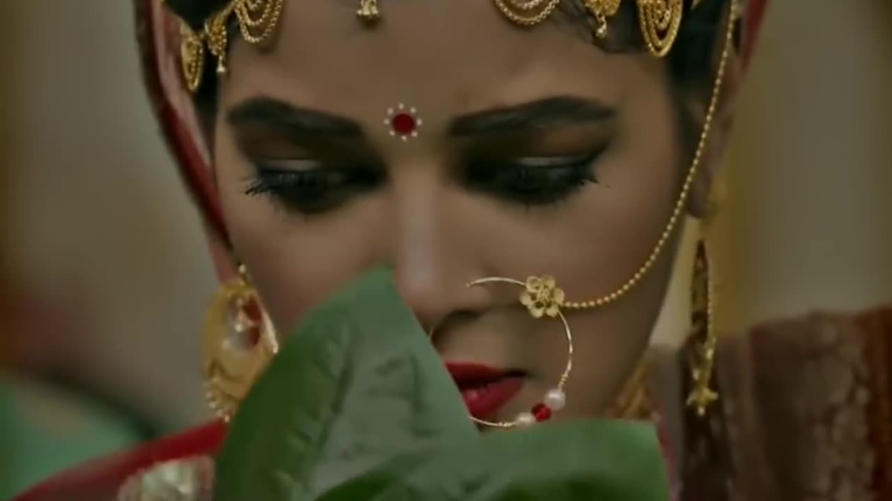 Indian Beautiful Girls Dance 10
