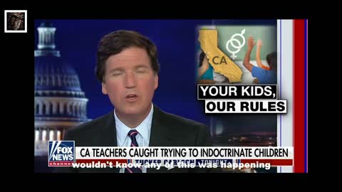 California teachers recruit students to gay club behind parents' backs