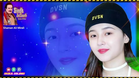 sindhi video I Status Video
