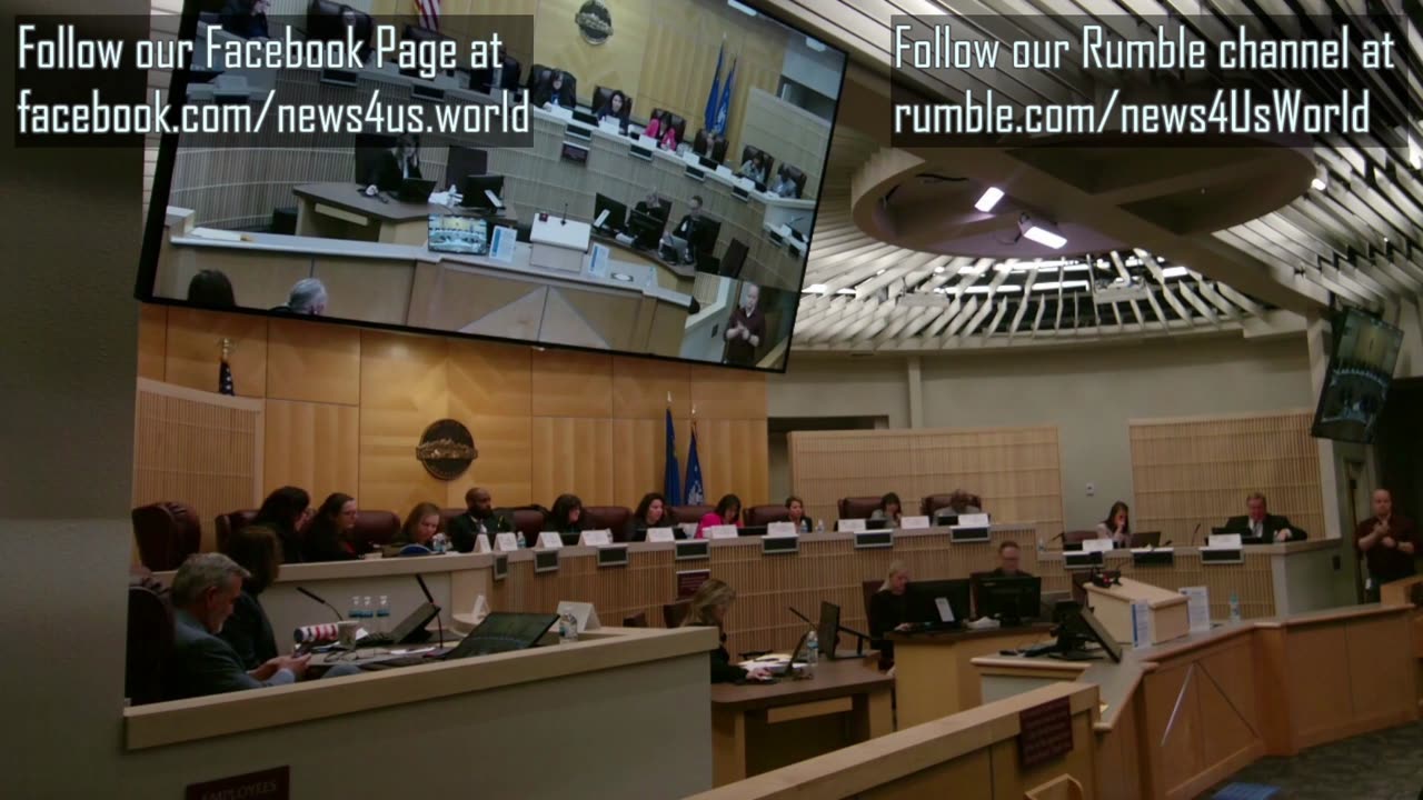 CCSD BoT Worksession 2-7-2024 / Agenda Item 2.02 Termination for Convenience