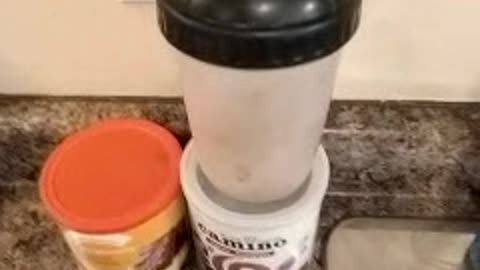 MONDAY, NOV 13, 8:22am finish, 2023.