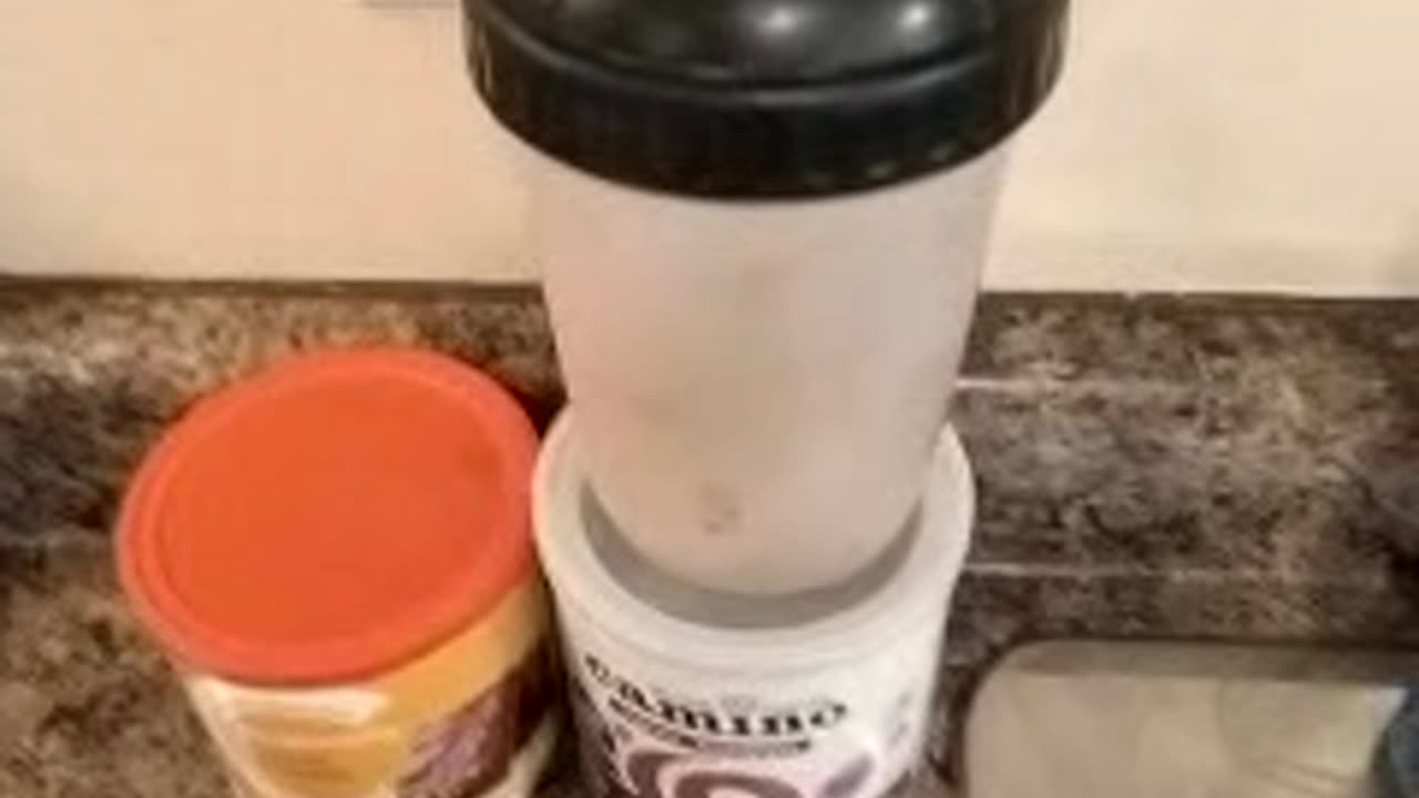 MONDAY, NOV 13, 8:22am finish, 2023.