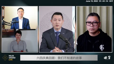 DTzqDr3Auk64YbLLDycRe3