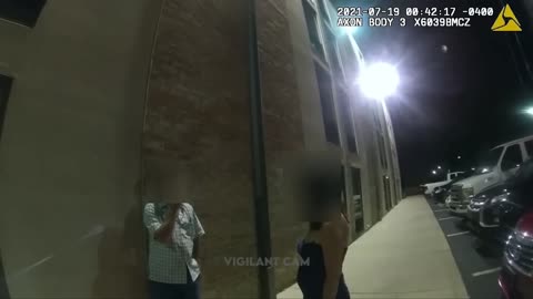 Rich Lady Causes Complete CHAOS At Hotel
