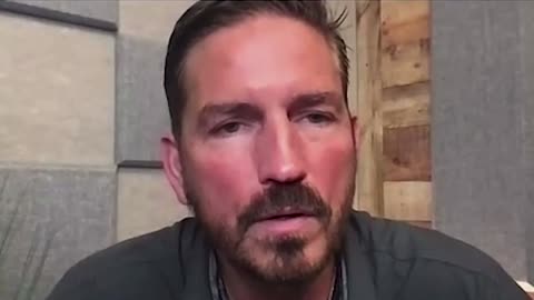 Charlie Kirk Interviews Jim Caviezel