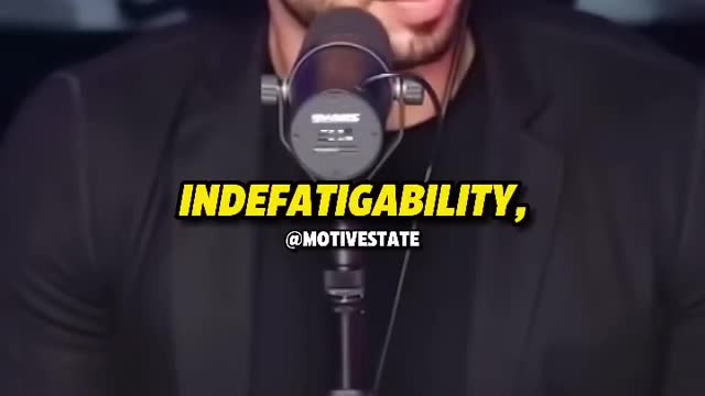Andrew Tate’s Father Gets Jumped pt.1