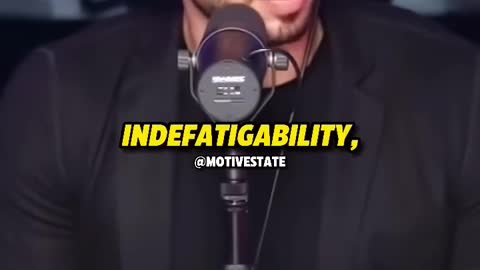 Andrew Tate’s Father Gets Jumped pt.1