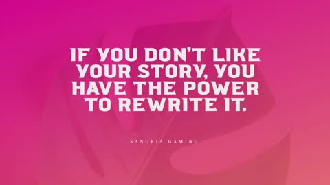 Life Quotes (Motivational Quotes)
