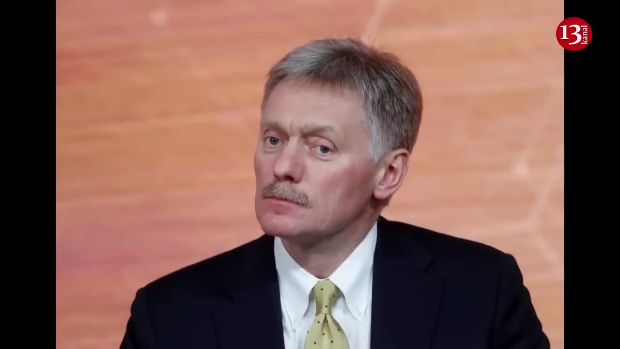 US directly behind attack on Kremlin, assassination attempt on Putin - harsh ACCUSATION from Russia