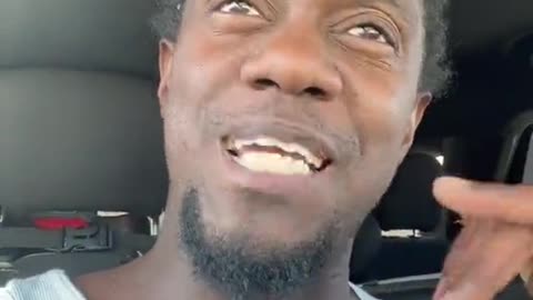 FREEDOM MATTERS. Language warning! WATCH UNTIL THE END