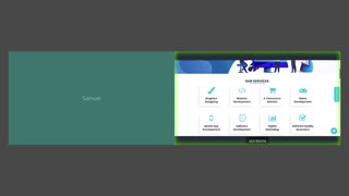 Digital Services Promo