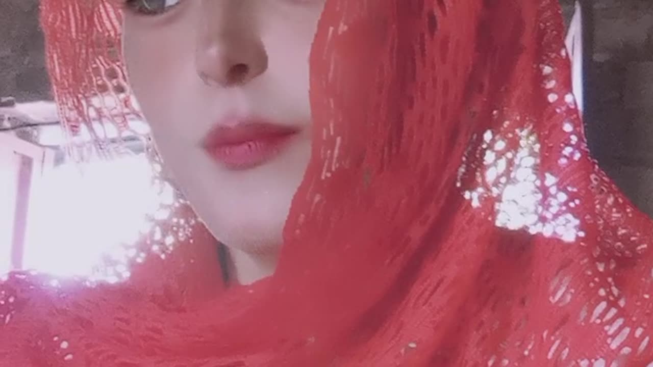 New short🔥 video