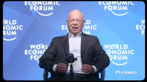 Klaus Owns ALL OF THEM