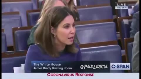 Best of 4Chan\Gif YLYL Vol 5