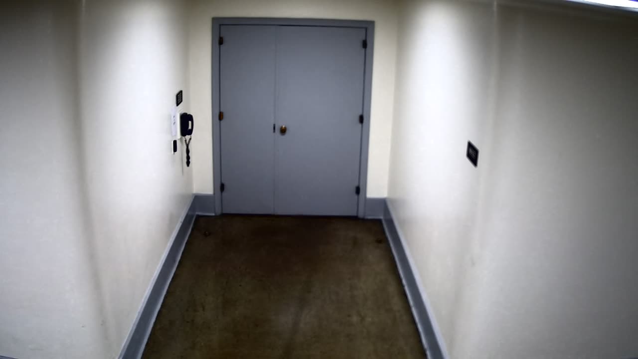 6137RHOBSBSB-322_2021-01-06_21h20min01s340ms.mp4