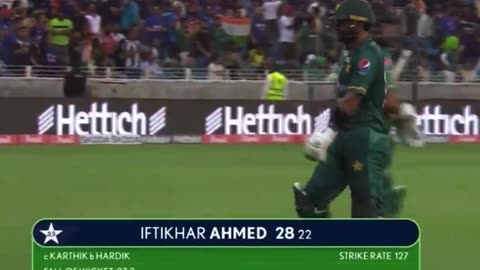 Ind vs pak cricbuzz match