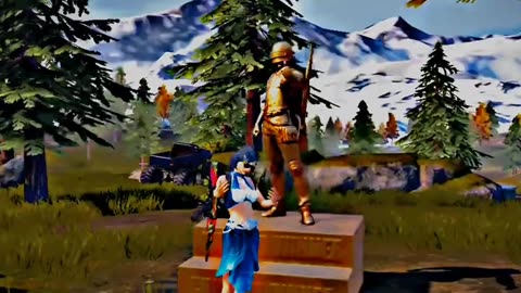 120 FPS ULTRA HD GRAPHICS PUBG MOBILE #pubgmobile