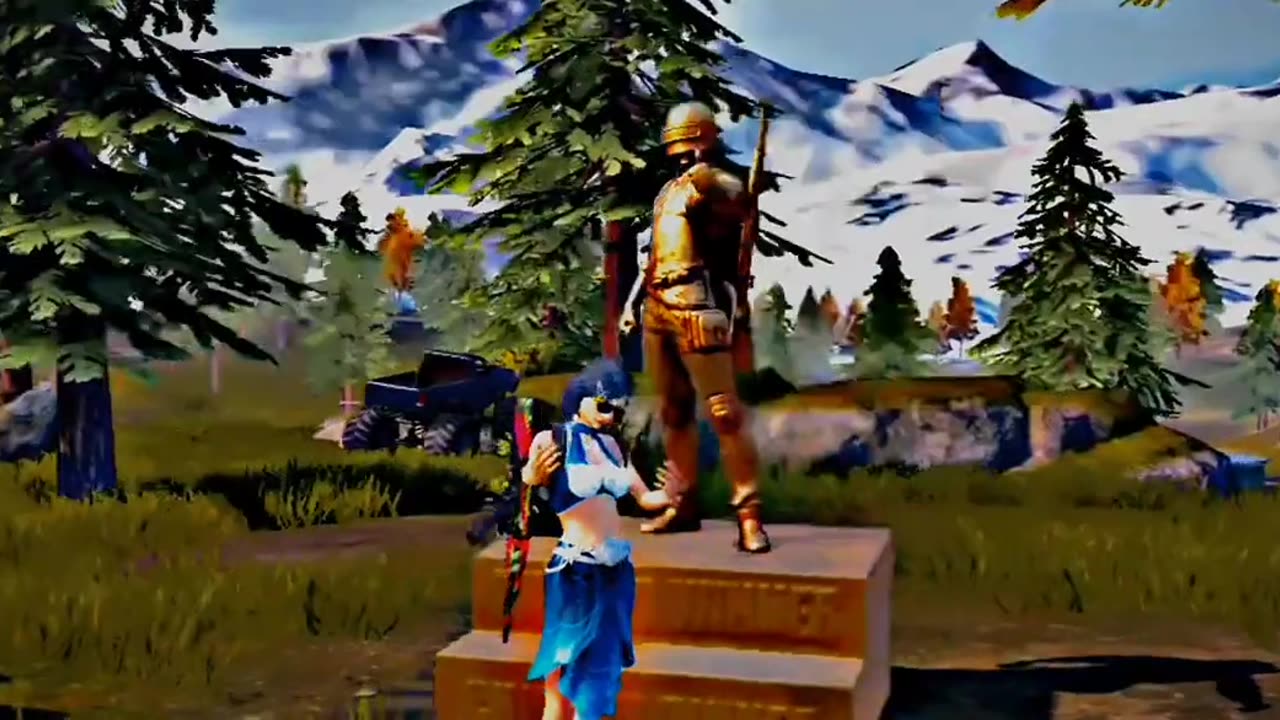 120 FPS ULTRA HD GRAPHICS PUBG MOBILE #pubgmobile