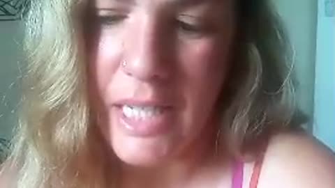 Testimonial: Avia’s Return to Love Coaching Testimonial