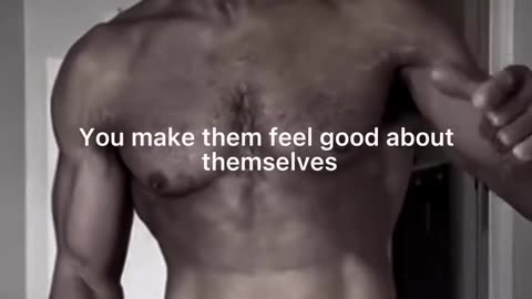 David Goggins Motivational Video on people dont want to see you better than them